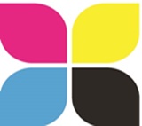 Extensive Logo Development