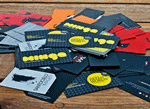 Logo Designs Tampa
