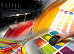 Business Card Design Tampa