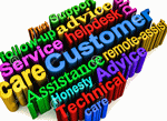 Website Design Tampa